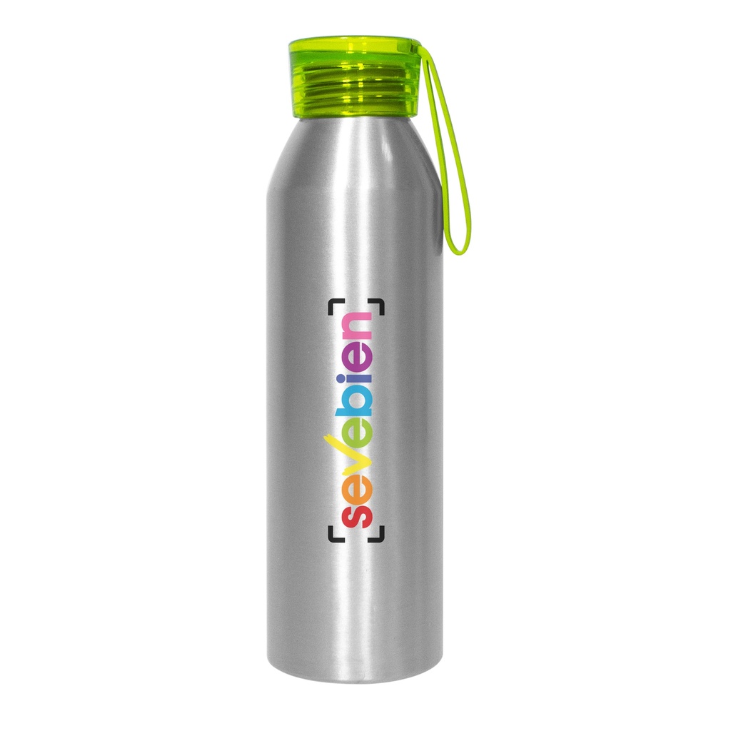 Botella "HOP" | Botellas y Termos | Tara Publicidad