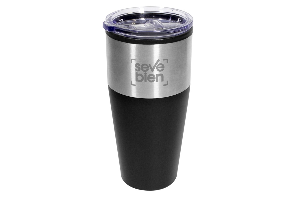 Mug "DYKER" - Automóvil | Tara Publicidad