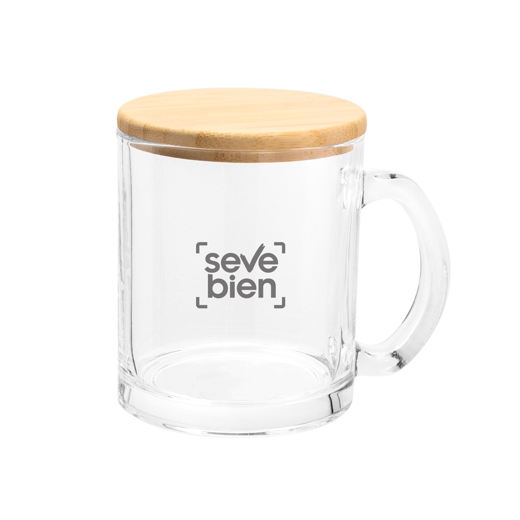 Taza "Magui" | Tara Publicidad Chile