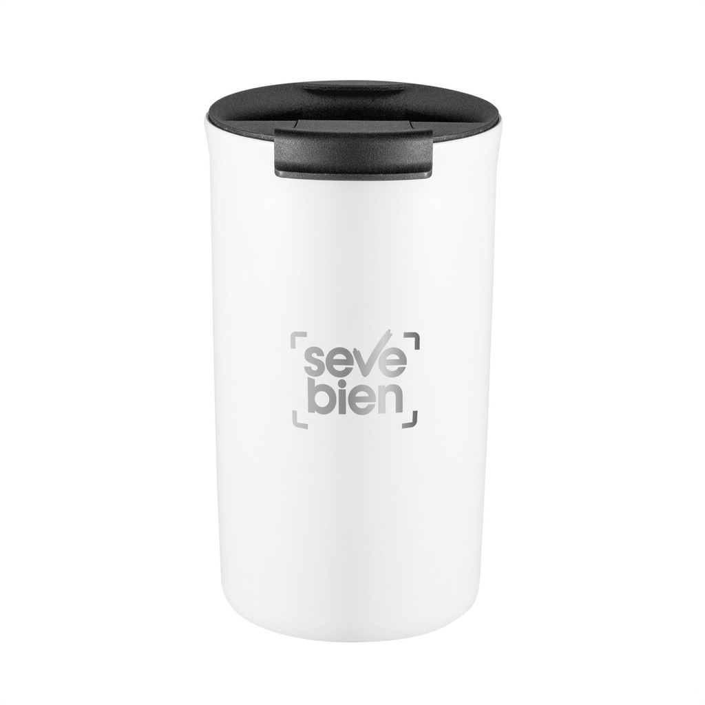 Mug Térmico "Garamond" -[T677]c
