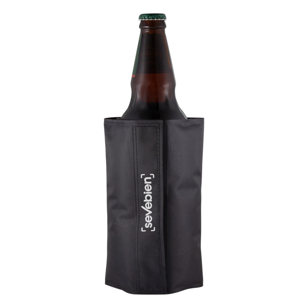 Cooler "GELER" | Tara Publicidad Chile