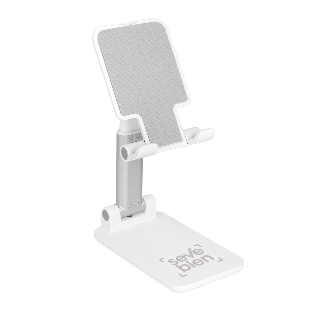 Soporte De Escritorio Para Celular "Atril" -[T684]c
