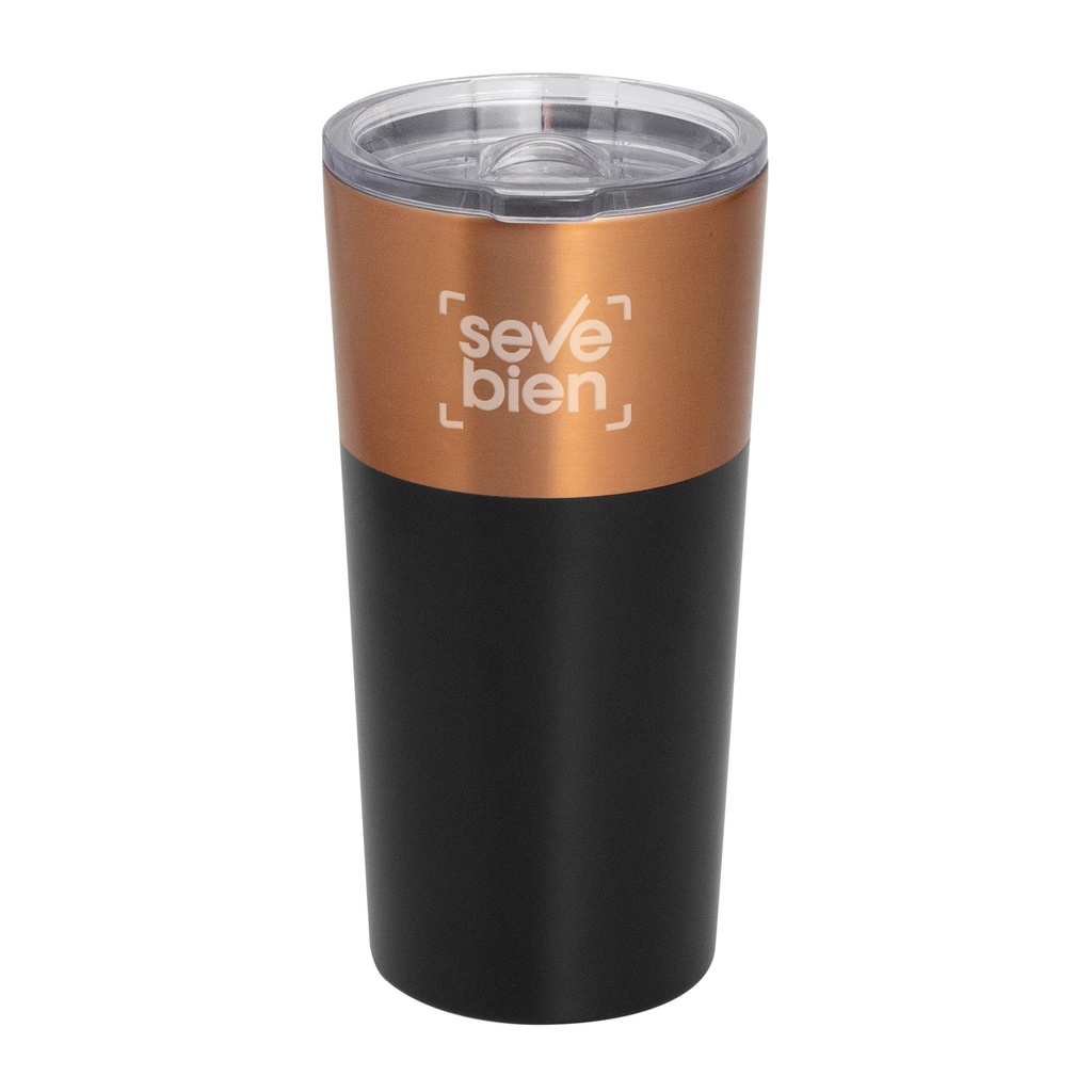 Mug Térmico "SIRI" | Tara Publicidad Chile