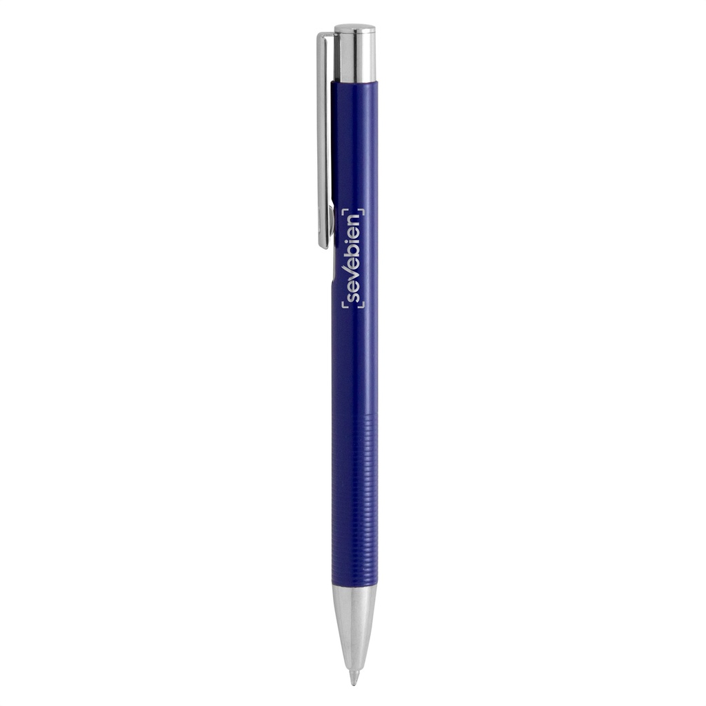 Bolígrafo "SWITCH" Tinta Azul | Oficina | Tara Publicidad