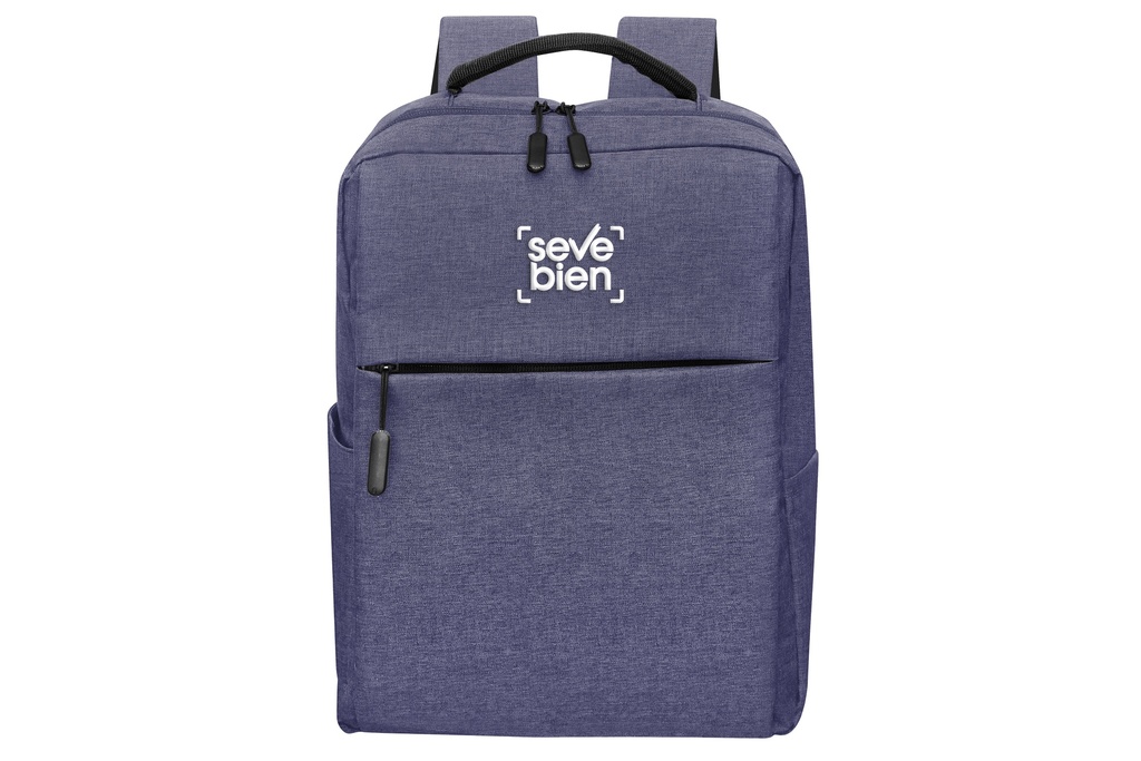 Mochila "TRIBECA" | Bolsos | Tara Publicidad