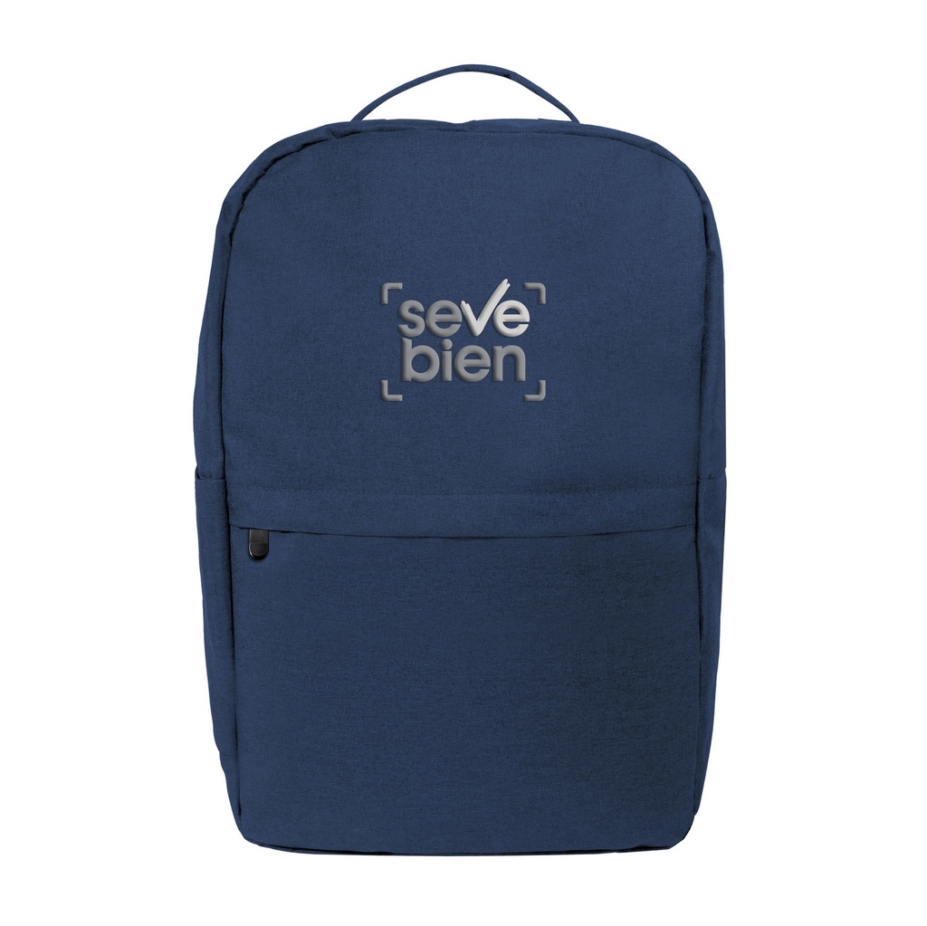 Mochila "Singapur" -[C556]c