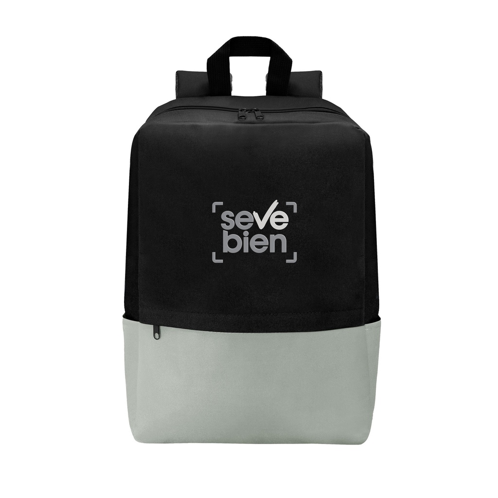 Mochila "MERIDIAN" | Bolsos | Tara Publicidad