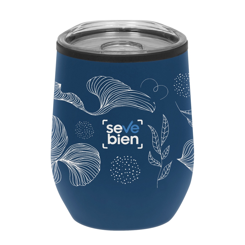 Mug "UMA" | Tara Publicidad Chile
