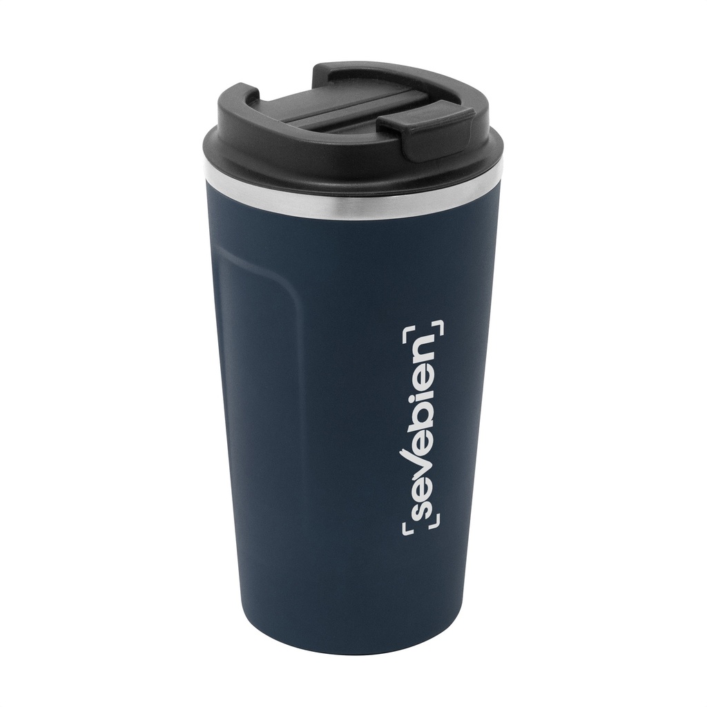 Mug Térmico "Astoria" -[T614]c