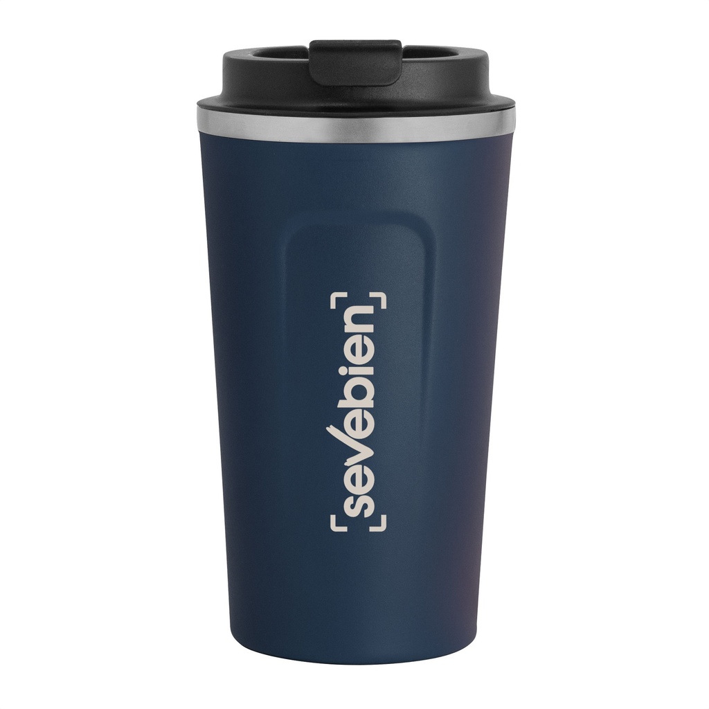 Mug Térmico "ASTORIA" | Casa | Tara Publicidad