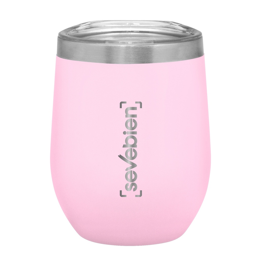 Mug Térmico "Mallow" -[T650]c