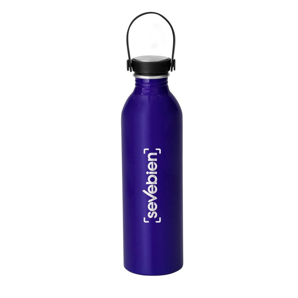 Botellas y Termos: Botella "SILLY" | Tara Publicidad