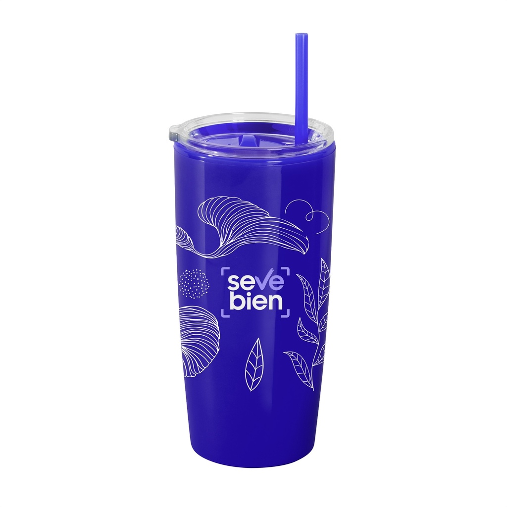 Mug "TOMMY" | Botellas y Termos | Tara Publicidad