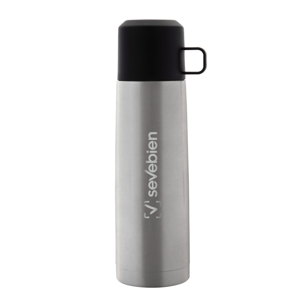 Termo "POTTER" - Botellas y Termos | Tara Publicidad