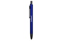 Bolígrafo Touch "YORK" Tinta Azul -[BP264-TA]c