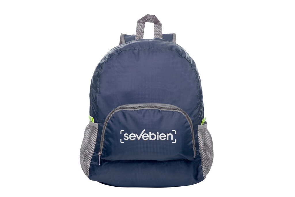 Mochila "Fold" -[C509]c
