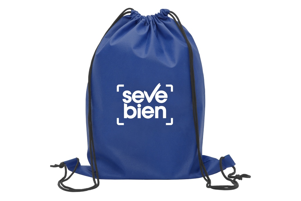 Mochila "Town II" - Bolsos | Tara Publicidad