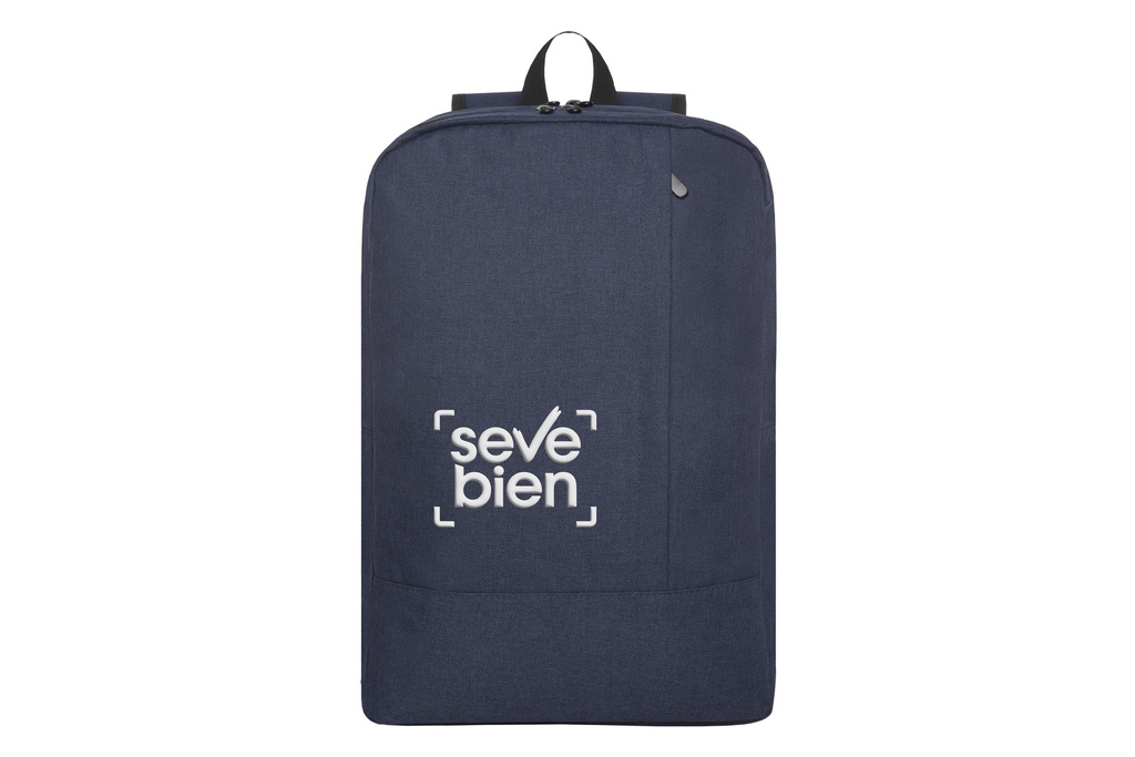 Bolsos: Mochila "KALA" | Tara Publicidad