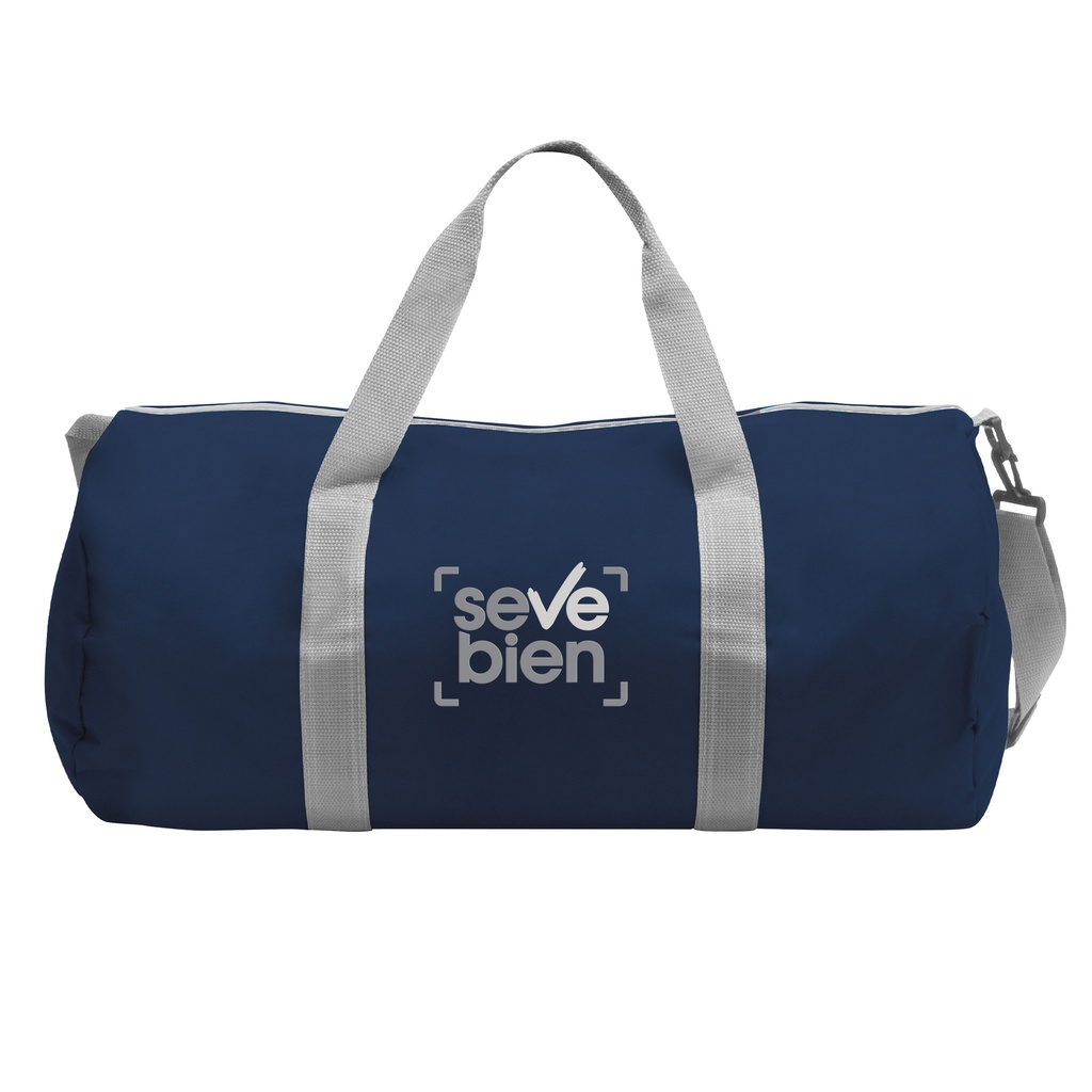 Bolso Deportivo "WORKOUT" | Tara Publicidad Chile