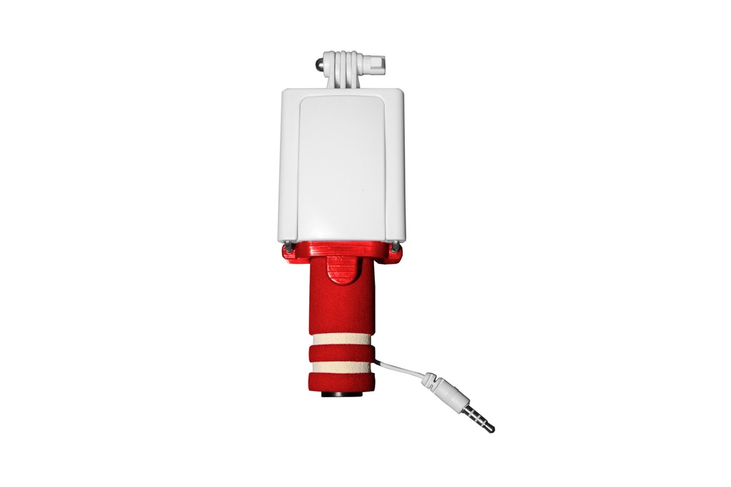 Selfie Stick Mini - Descanso & Ocio | Tara Publicidad
