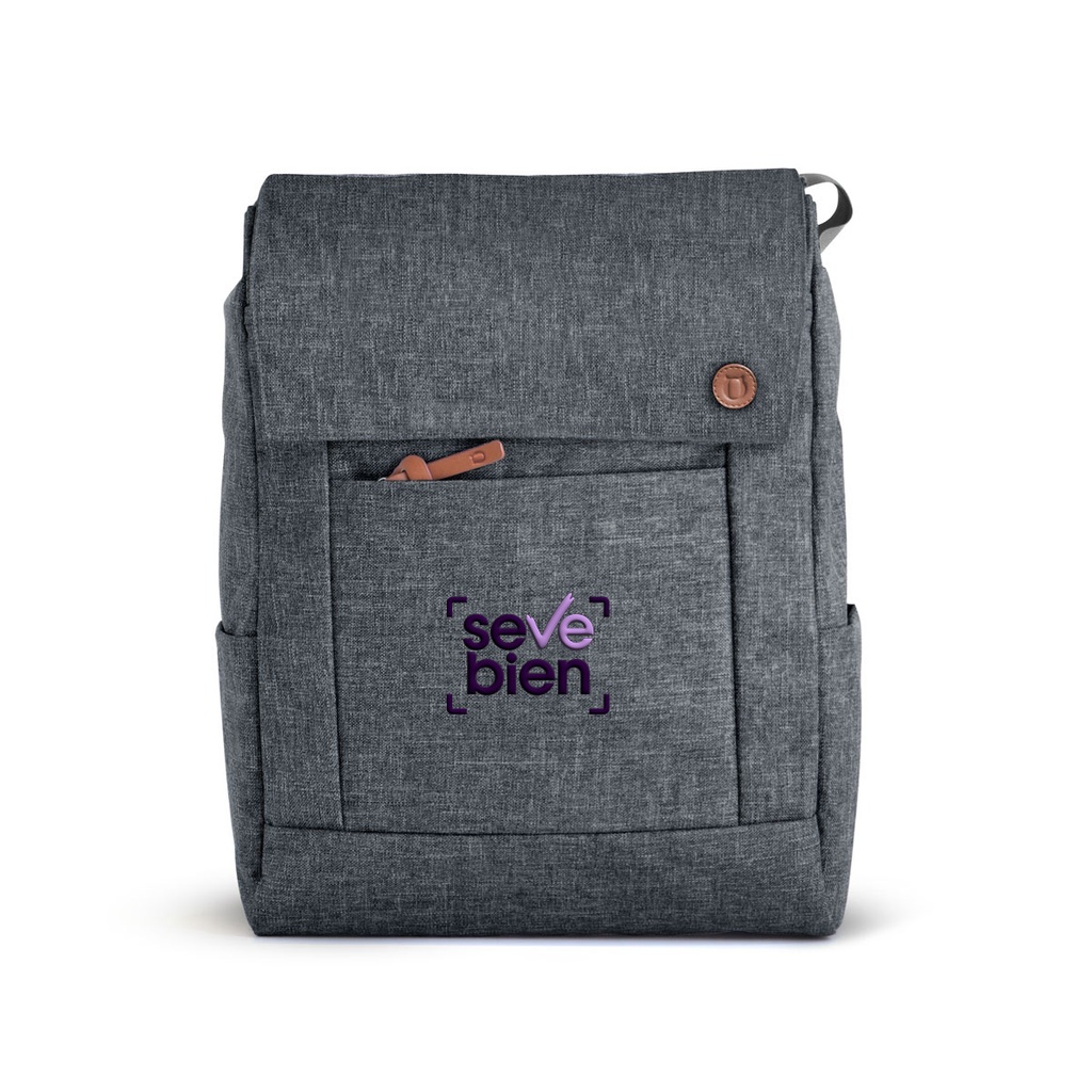 Mochila "URBAN 2" - Bolsos | Tara Publicidad