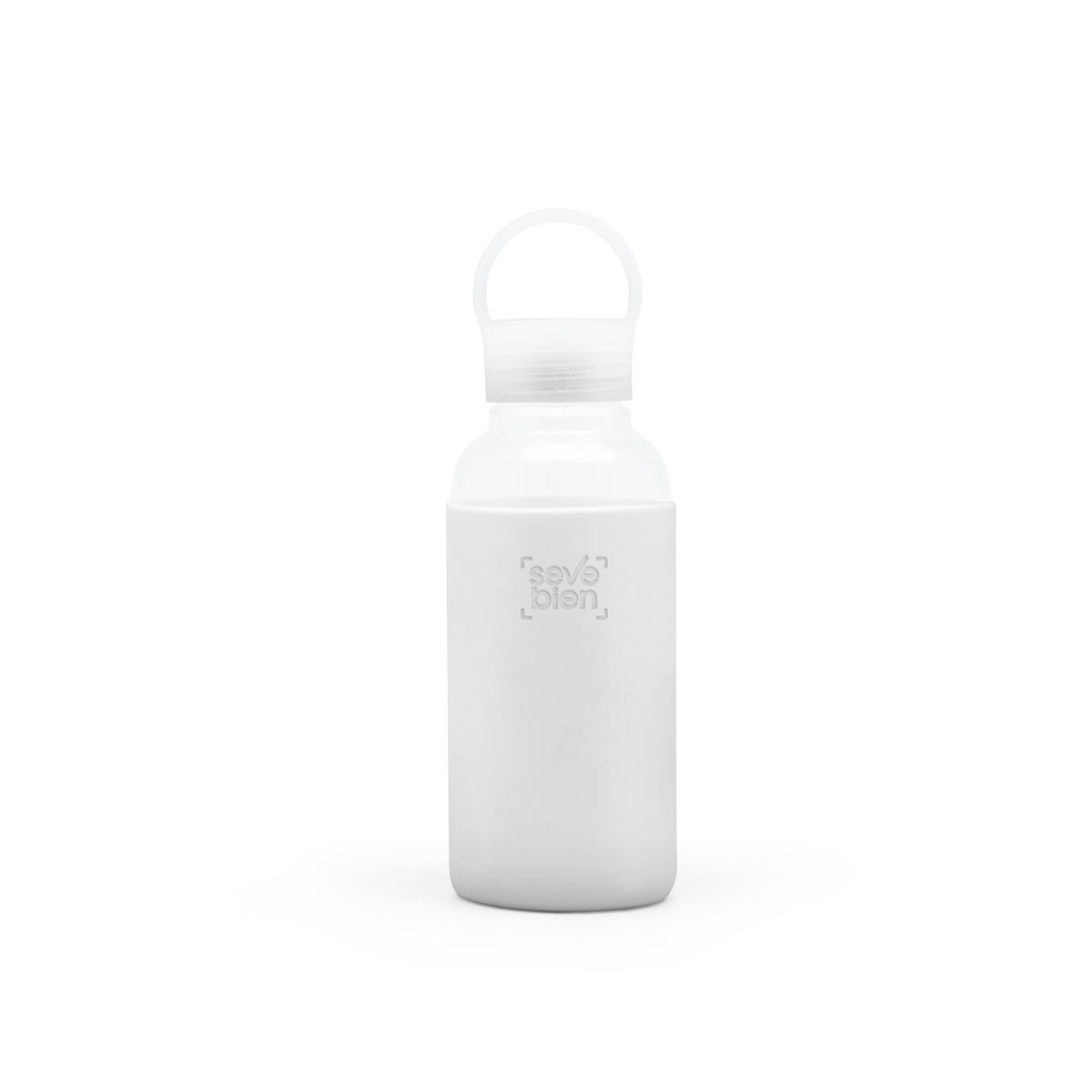 Botella "Ó 350" -[G211]c