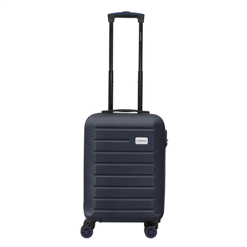 Carry On "Mou" -[K10]c