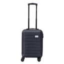 Carry On "MOU" -[K10]c