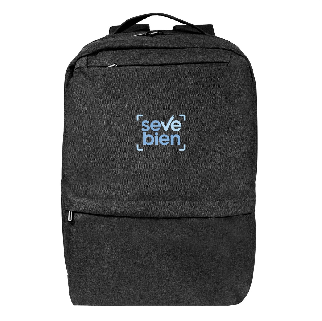 Mochila "Funcional" -[K5]c