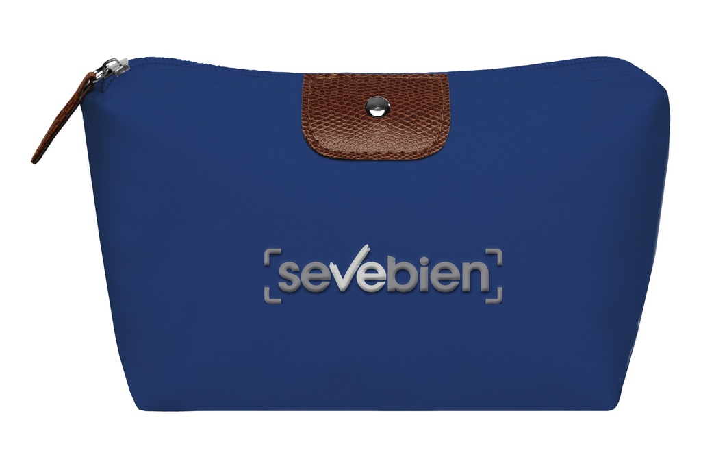 Necessaire " Beauty" -[T483]c