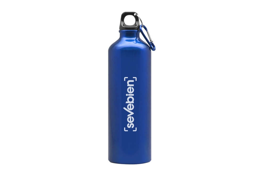 Botella "Rex" | Botellas y Termos | Tara Publicidad