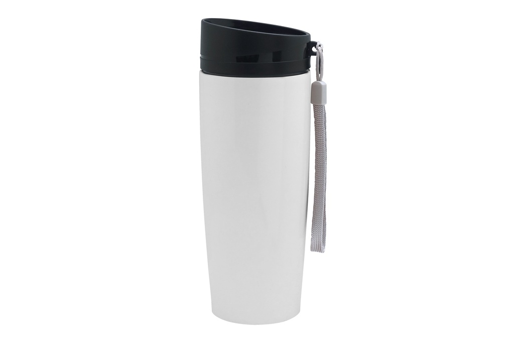 Automóvil: Mug "Bronx" | Tara Publicidad