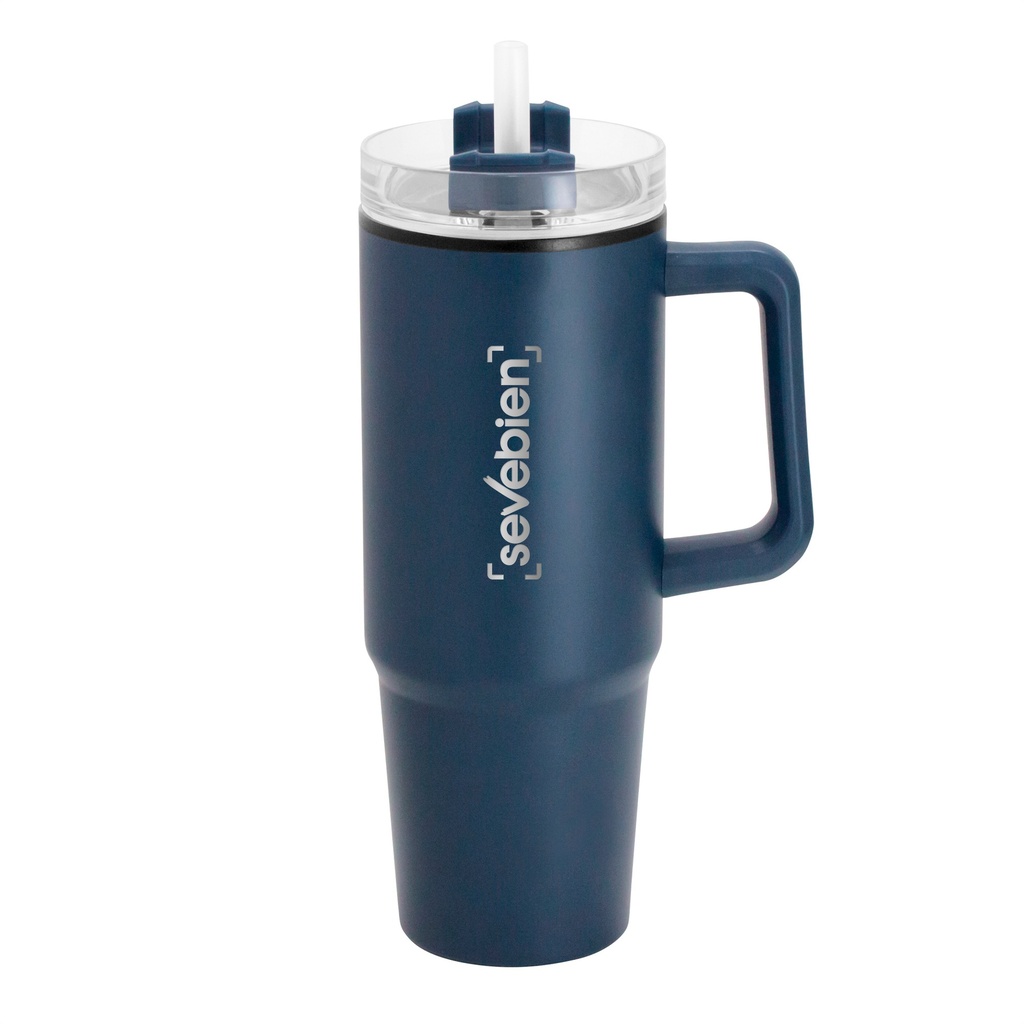 Mug "MEGA" | Tara Publicidad Chile