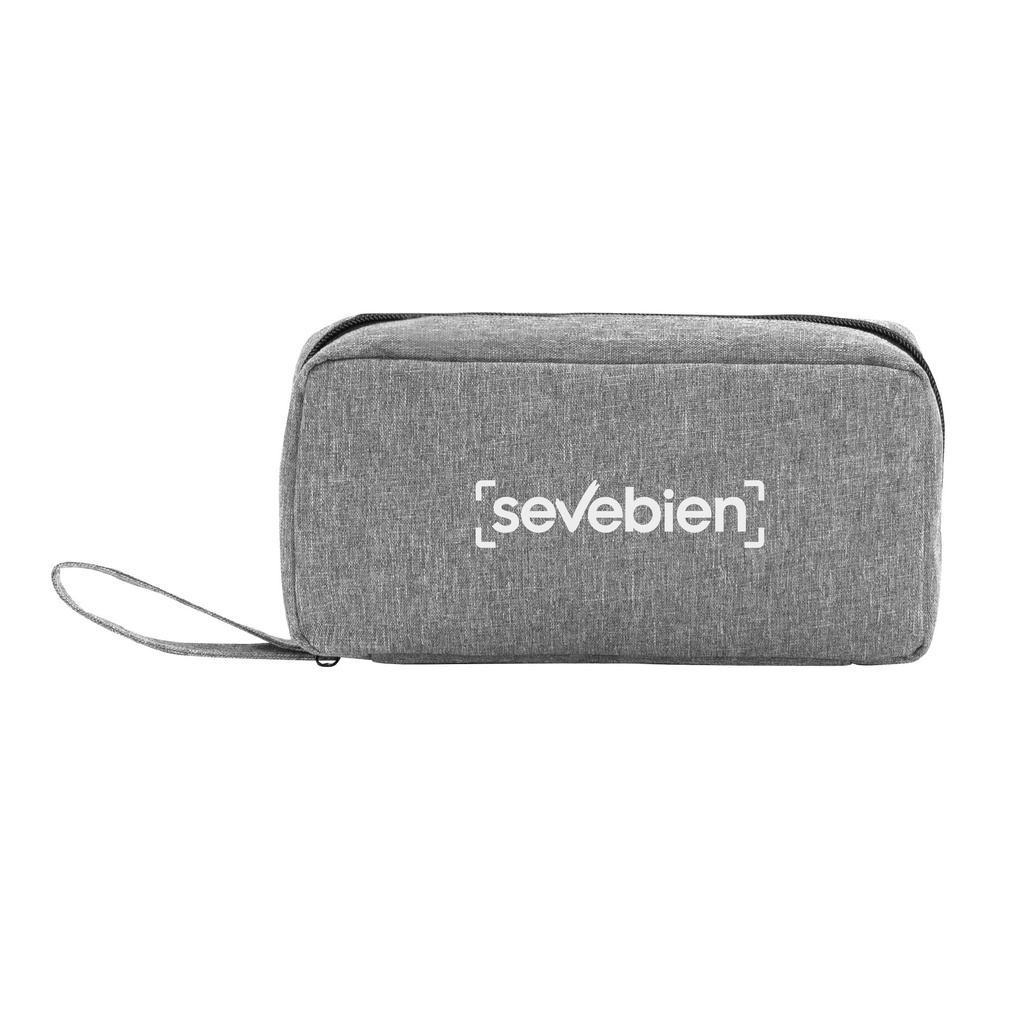 Necessaire " Petunia" -[T727]c
