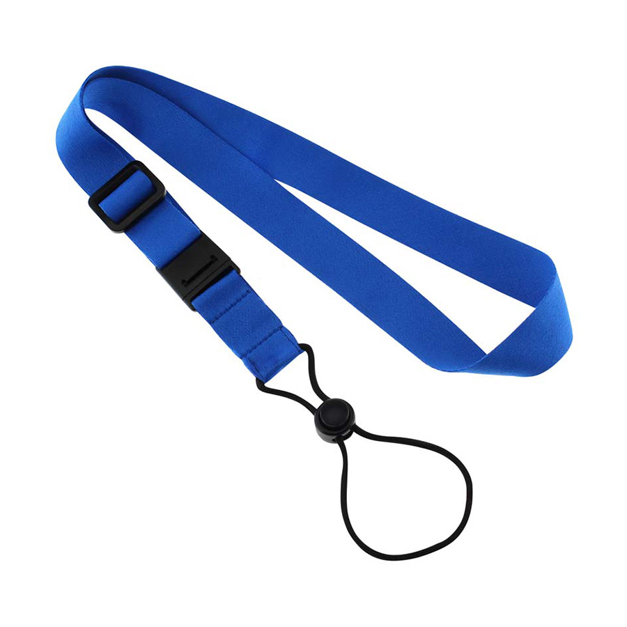 Lanyard Porta-Botella | Lanyards e Identificación | Tara Publicidad