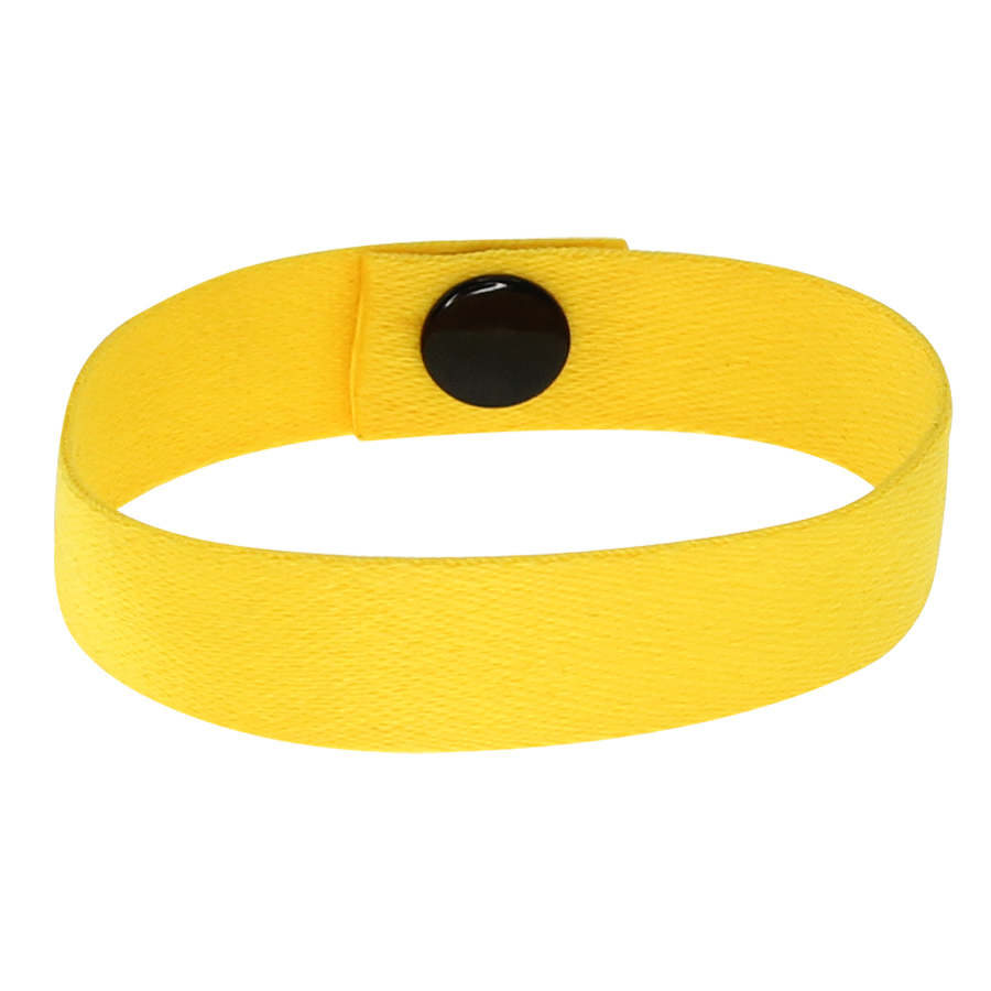 Pulsera Promocional | Tara Publicidad Chile