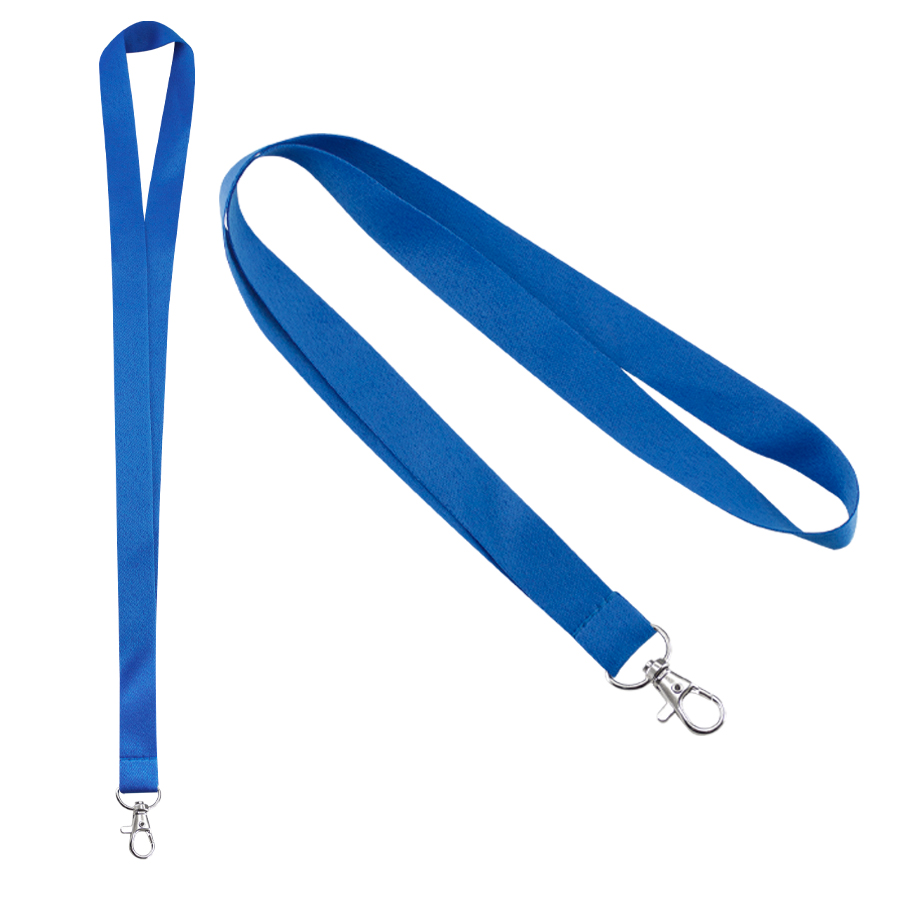 Lanyard Simple Sublimación | Tara Publicidad Chile
