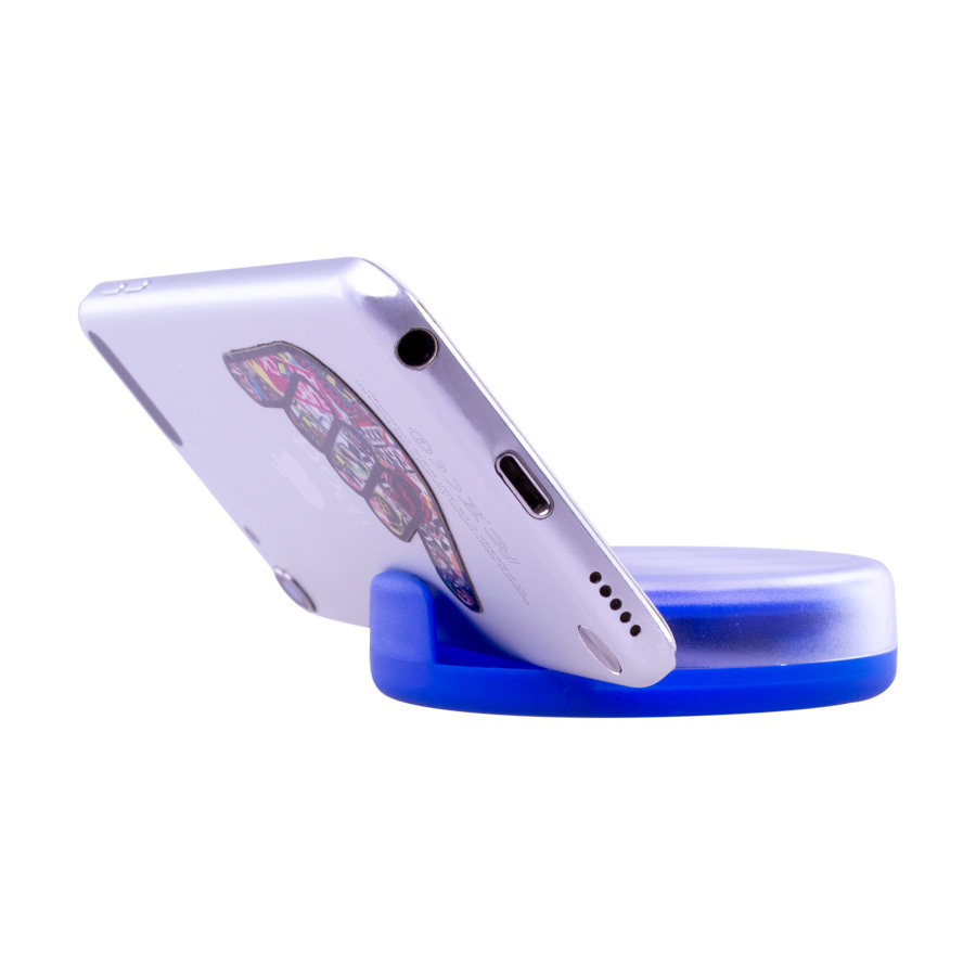 Connect Multicargador 4-En-1 | Tara Publicidad