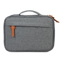Necessaire Doble -[B19]d
