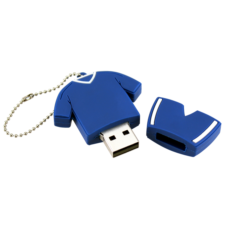 Pendrive: Usb Pendrive 4GB Usb Team | Tara Publicidad