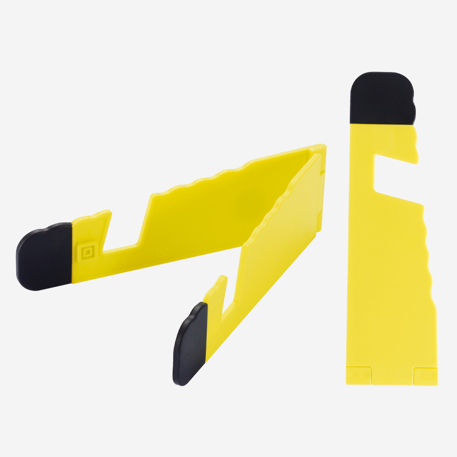Soporte Para Ipad / Celular | Tara Publicidad Chile