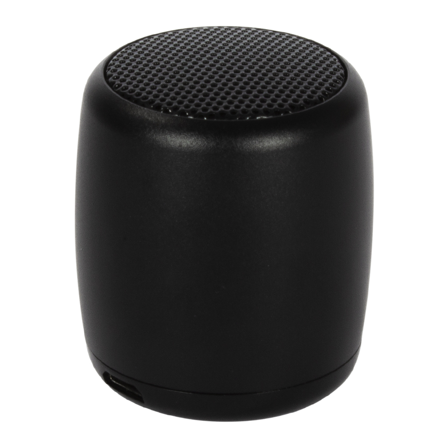 Parlante Bluetooth De Bolsillo | Tara Publicidad