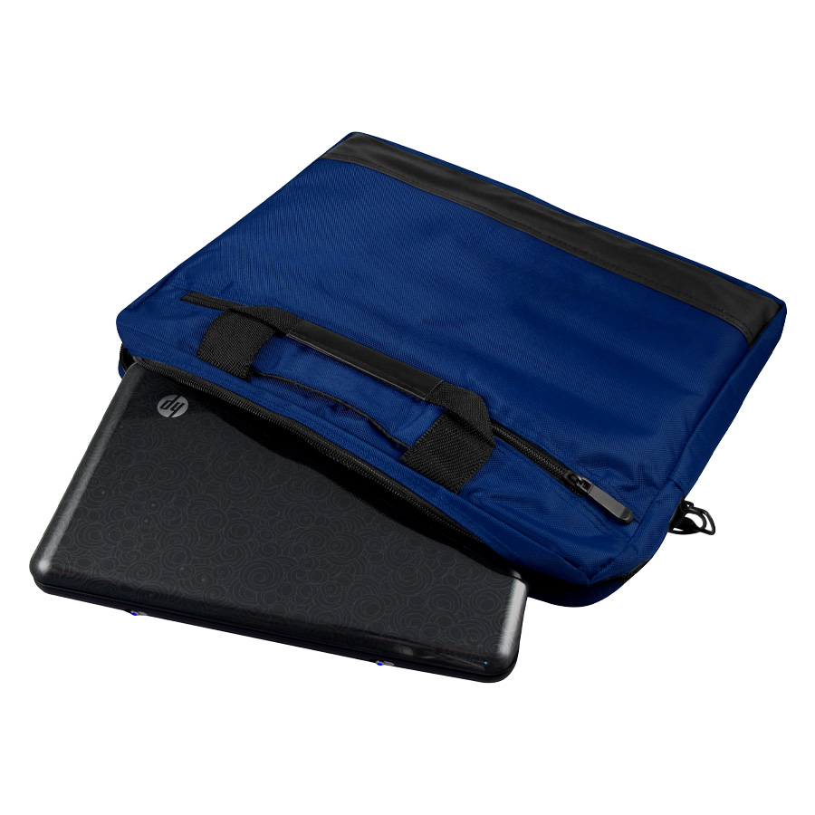 Maletín Porta-Notebook | Maletines | Tara Publicidad