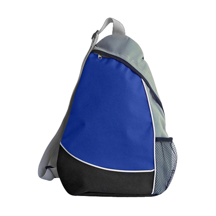 Mochilas: Mochila Cruzada | Tara Publicidad