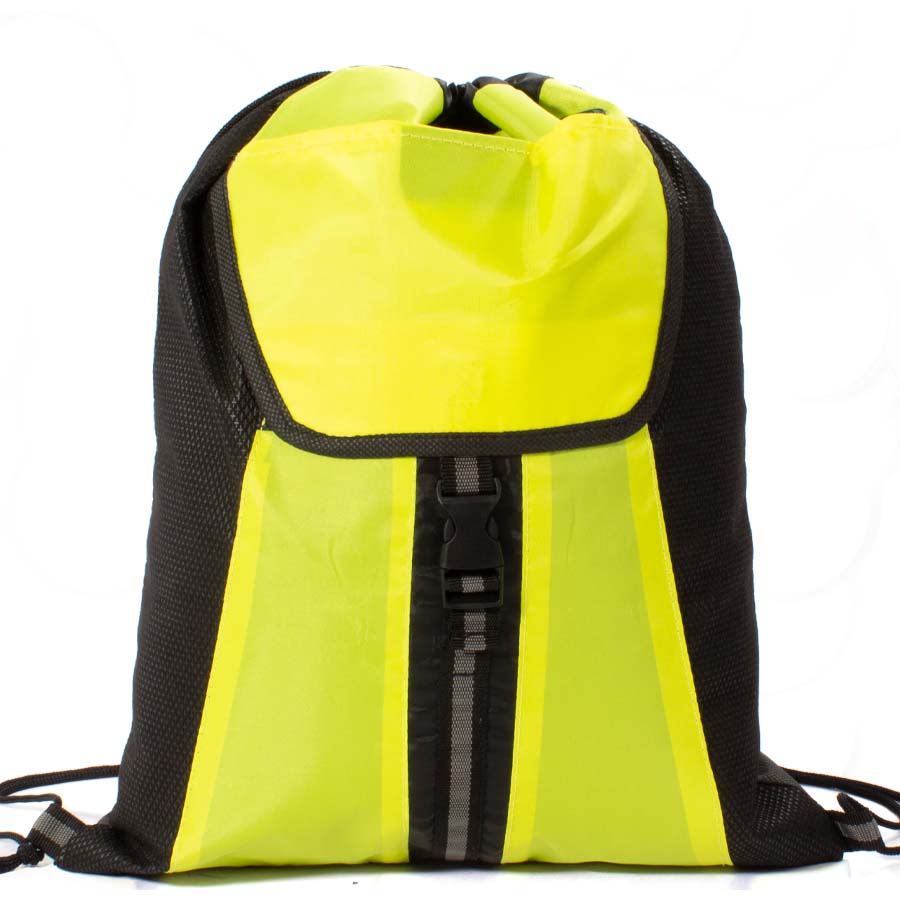 Mochila Morral - Bolsas | Tara Publicidad
