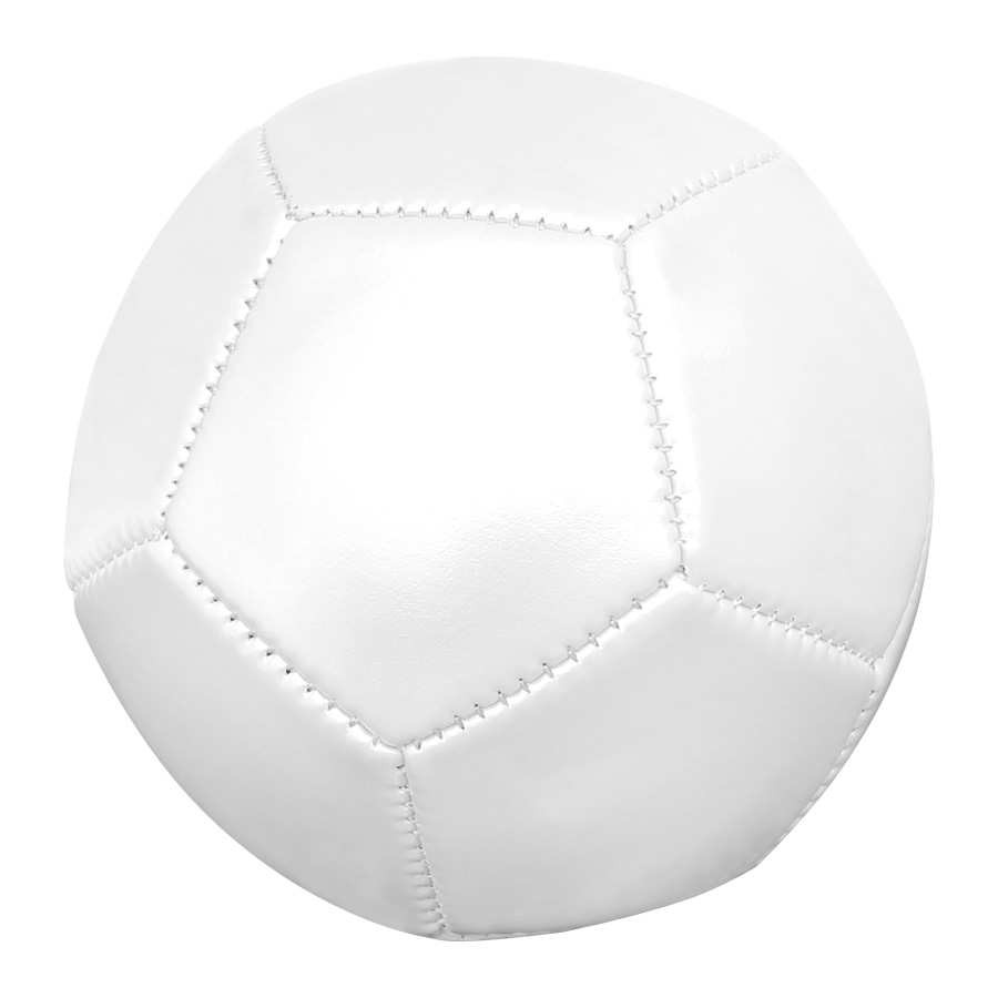 Deporte: Mini-Balón De Fútbol | Tara Publicidad