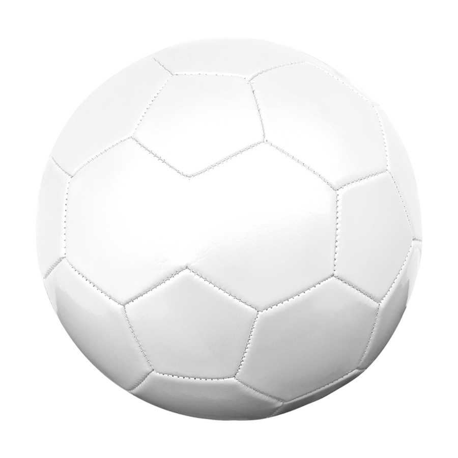 Balón De Fútbol Nº5 | Deporte | Tara Publicidad