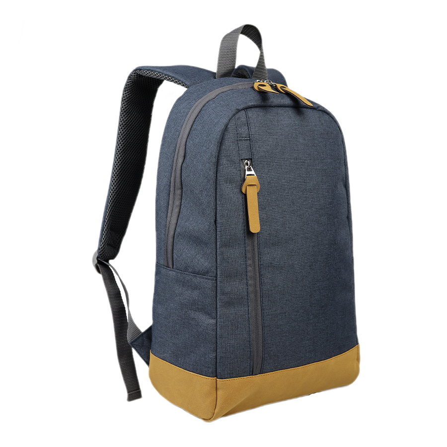 Mochilas: Mochila Porta-Notebook "SOUL" 19L | Tara Publicidad
