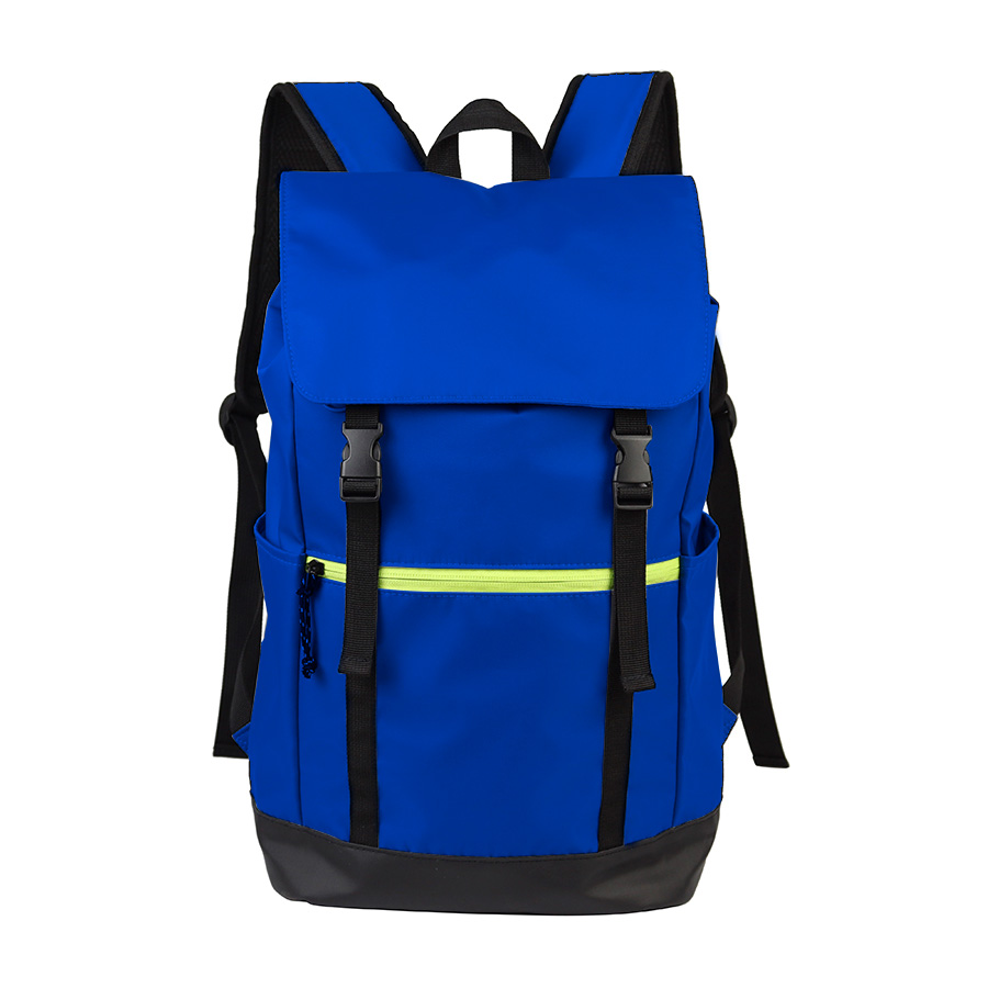 Mochila Impermeable "HARLEM" 19L | Tara Publicidad Chile