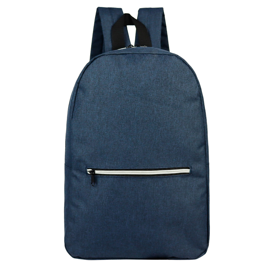Mochila "SET" 14.5L | Bolsas | Tara Publicidad